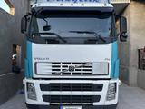 Volvo  FH 2007 годаүшін11 000 000 тг. в Шымкент