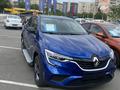 Renault Arkana 2022 годаүшін12 000 000 тг. в Караганда – фото 3