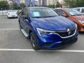 Renault Arkana 2022 годаүшін12 000 000 тг. в Караганда – фото 4