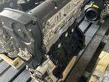 Двигатель на Hyundai G4GC 2.0 за 420 000 тг. в Алматы
