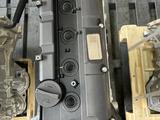 Двигатель на Hyundai G4GC 2.0үшін440 000 тг. в Алматы – фото 2