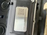 Двигатель на Hyundai G4GC 2.0үшін440 000 тг. в Алматы – фото 3