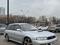 Subaru Legacy 1997 годаүшін3 800 000 тг. в Алматы