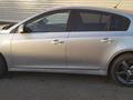 Chevrolet Cruze 2014 годаfor4 500 000 тг. в Аксу – фото 10