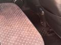 Chevrolet Cruze 2014 годаүшін4 800 000 тг. в Аксу – фото 6