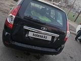ВАЗ (Lada) Priora 2171 2012 года за 2 000 000 тг. в Сатпаев