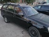 ВАЗ (Lada) Priora 2171 2012 года за 2 000 000 тг. в Сатпаев – фото 2