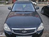 ВАЗ (Lada) Priora 2171 2012 года за 2 000 000 тг. в Сатпаев – фото 3
