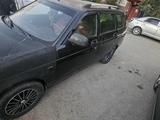 ВАЗ (Lada) Priora 2171 2012 года за 2 000 000 тг. в Сатпаев – фото 4