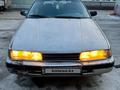 Mazda 626 1991 годаүшін350 000 тг. в Жаркент