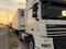 DAF  XF 2012 годаүшін10 000 000 тг. в Шымкент