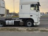DAF  XF 2012 года за 10 000 000 тг. в Шымкент – фото 5