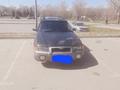 Mazda Capella 1996 годаүшін1 800 000 тг. в Усть-Каменогорск