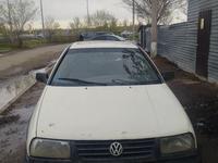Volkswagen Vento 1993 года за 700 000 тг. в Астана