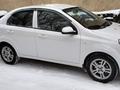 Chevrolet Nexia 2021 года за 5 200 000 тг. в Костанай – фото 2