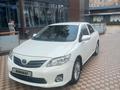 Toyota Corolla 2012 годаfor6 400 000 тг. в Шымкент