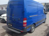 Mercedes-Benz Sprinter 2017 годаүшін14 500 000 тг. в Караганда