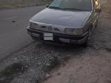 Volkswagen Passat 1990 года за 700 000 тг. в Талдыкорган
