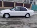 Mitsubishi Galant 1995 годаүшін1 300 000 тг. в Экибастуз – фото 2