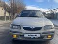 Mazda 626 1999 годаfor2 350 000 тг. в Тараз