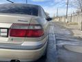 Mazda 626 1999 годаfor2 350 000 тг. в Тараз – фото 5