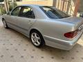 Mercedes-Benz E 280 2001 года за 4 200 000 тг. в Шымкент – фото 4