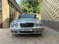 Mercedes-Benz E 280 2001 года за 4 200 000 тг. в Шымкент – фото 7