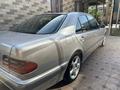 Mercedes-Benz E 280 2001 года за 4 200 000 тг. в Шымкент – фото 5