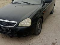 ВАЗ (Lada) Priora 2171 2013 годаfor2 300 000 тг. в Уральск