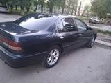 Nissan Maxima 1997 года за 1 550 000 тг. в Тараз