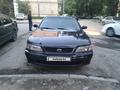Nissan Maxima 1997 года за 1 550 000 тг. в Тараз – фото 3