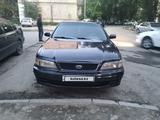 Nissan Maxima 1997 года за 1 550 000 тг. в Тараз – фото 3