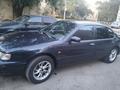 Nissan Maxima 1997 года за 1 550 000 тг. в Тараз – фото 4