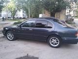 Nissan Maxima 1997 года за 1 550 000 тг. в Тараз – фото 5