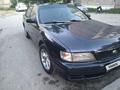 Nissan Maxima 1997 года за 1 550 000 тг. в Тараз – фото 6