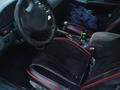 Nissan Maxima 1997 года за 1 550 000 тг. в Тараз – фото 7
