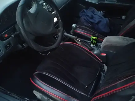 Nissan Maxima 1997 года за 1 550 000 тг. в Тараз – фото 7