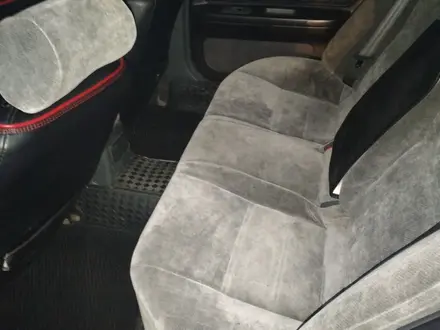 Nissan Maxima 1997 года за 1 550 000 тг. в Тараз – фото 8