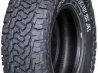 285/50R20 Roadcruza RA1100 AT за 100 000 тг. в Астана