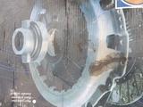 Новый комплек сцепления Газ Волга, Газельүшін30 000 тг. в Астана – фото 3