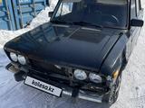 ВАЗ (Lada) 2106 1996 года за 650 000 тг. в Усть-Каменогорск – фото 3