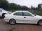 BMW 520 1996 года за 2 000 000 тг. в Костанай