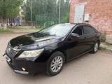 Toyota Camry 2013 года за 8 000 000 тг. в Кокшетау