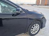 Toyota Camry 2013 года за 8 000 000 тг. в Кокшетау – фото 4