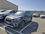 Subaru Forester 2020 годаүшін7 200 000 тг. в Актау