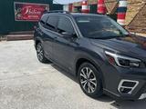 Subaru Forester 2020 годаүшін7 000 000 тг. в Актау – фото 3