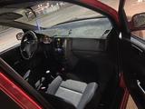 Hyundai Getz 2006 года за 2 300 000 тг. в Уральск – фото 4