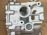 Масляный насос BMW B58үшін245 000 тг. в Алматы – фото 4