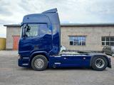 Scania  R450 2017 годаүшін40 500 000 тг. в Караганда – фото 3