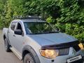 Mitsubishi L200 2008 года за 6 000 006 тг. в Алматы – фото 4